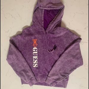 Guess 88rising hoodie